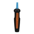 thumbnail image 4 of Super Glue Pen, 4 of 4