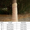 thumbnail image 2 of Cold Tape Cold Belt Freezing and Tape Shrub Cold Tape Garden, 2 of 6