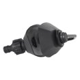 thumbnail image 3 of Marine Motor Flusher, Convenient Cleaning, Nylon Rectangular Head Outboard Motor Water Washer For Ship Yacht, 3 of 8