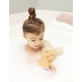 thumbnail image 2 of Bath Doll – Blonde Hair & Fair Skin Tone by LullaBaby, 2 of 6
