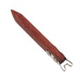 thumbnail image 1 of segolike Sculpteur de Pieds en Argile pour Poterie Prise Confortable Bricolage Modélisation Robuste 13.3cmx0.6cmx0.7cm, 1 of 9