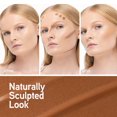 thumbnail image 2 of Butter Glow Contour Wand, 2 of 6