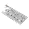 thumbnail image 4 of ,Dryer Heating Element 5400W Drying Machine Heating Element Heating Elementfor Maytag Built for Precision, 4 of 14