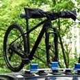 thumbnail image 4 of Protégez Votre Vélo avec la Housse de Guidon - Protection Imperméable pour Porte-Vélos, 4 of 9