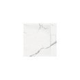 thumbnail image 2 of Emberveil Marble White SMC Shower Base 36" x 36" – Low Profile Anti-Slip Stone Texture with Side Drain, 2 of 6