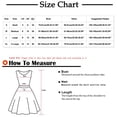 thumbnail image 5 of UPPADA Robes d'Invitée de Mariage pour Femmes Hiver Robe à Manches Longues Grande Taille Robe Évasée Robe Maxi de Cocktail pour Femmes Robes de Soirée Ajustées Robe d'Été Violette pour Femmes, 5 of 5