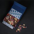 thumbnail image 4 of 200 Piece Wooden Unique Shaped Puzzle For Adults Animal Theme Educational Brain Teaser, 4 of 9