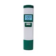 thumbnail image 1 of Compteur de Test de Qualité d'Eau 5 en 1 EC/TDS/SALT/S.G/TEMP pour Eau avec Écran Rétroéclairé LCD, 1 of 8