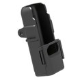 thumbnail image 3 of Milaget Camera Extension Bracket for Pocket 3 Expansion Adapter for Microphone Light, 3 of 9