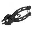 thumbnail image 3 of Outil de Liaison Rapide pour Chaîne de Vélo, Boucle Ergonomique de Chaîne de Vélo Facile à Ranger, Conception à Ressort pour Vélos, 3 of 7