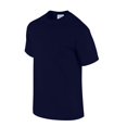 thumbnail image 3 of Gildan Mens Ultra Cotton T-Shirt, 3 of 3