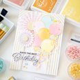 thumbnail image 4 of Stamps and Dies for Card Making, 4 of 5