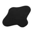 thumbnail image 4 of Abdominal Post Surgery Board,Abdominal Compression Board Post Abdominal Post Liposuction Board Abdominal Compression Board Modern Innovation, 4 of 12