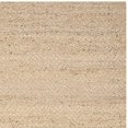 thumbnail image 3 of Safavieh Natural Fiber Natural Area Rug - Square 4', 3 of 4