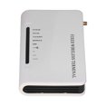 thumbnail image 2 of Terminal Sans Fil, Numéroteur GSM Antibruit Stable pour Famille pour Bureau, 2 of 8
