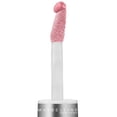 thumbnail image 5 of Maybelline New York Superstay Rouge à Lèvres, 5 of 5