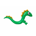thumbnail image 3 of Bluescape Inflatable Dino Noodle, for Ages 3 Years and up, 3 of 6