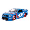 thumbnail image 3 of 2006 FORD MUSTANG GT, 3 of 11