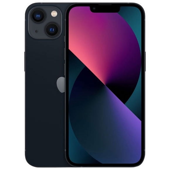 Apple iPhone 13 128GB | Certified Refurbished