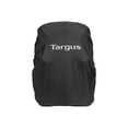 thumbnail image 3 of Targus Voyager TSB953GL Carrying Case Rugged (Backpack) for 17" to 17.3" Notebook - Black, 3 of 13