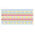 thumbnail image 2 of RYRDWP Easter Party Tablecloth Holiday Party Background Wall Table Decoration, 2 of 2