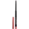 thumbnail image 2 of Maybelline New York Color Sensational®, Crayon à Lèvres Sculptant, 2 of 5