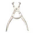 thumbnail image 1 of Automotive Repair Plier,Car Universal Hose Clamp Hose Clamp Pliers Universal Hose Clamp Pliers Precision Engineered, 1 of 5