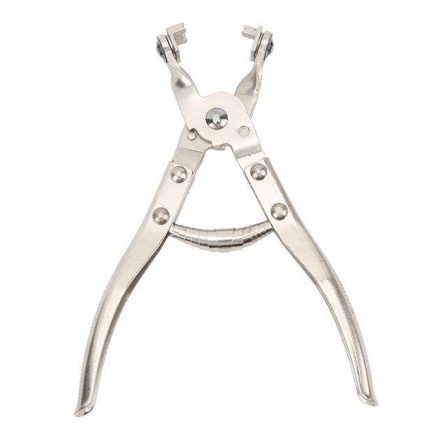 Automotive Repair Plier,Car Universal Hose Clamp Hose Clamp Pliers Universal Hose Clamp Pliers Precision Engineered
