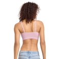 thumbnail image 4 of Light Lift Bra Bralette, 4 of 6