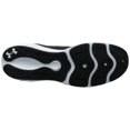 thumbnail image 3 of Chaussures de Course Ua Charged Vantage pour Femmes, 3 of 5