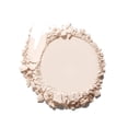 thumbnail image 3 of Rimmel Match Perfection Loose Setting Powder, 002, Translucent Honey, Lightweight & Breathable, Matte Finish, Vegan-Friendly Makeup, 3 of 6