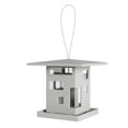 thumbnail image 4 of Umbra Bird Cafe Feeder, 4 of 7
