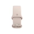 thumbnail image 4 of Bracelet d’activité évolué pour la forme et la santé Google Fitbit Charge 6, noir (1), 4 of 8