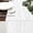 White, variant on Cheesecloth Table Runner Cheese Cloth Tablecloth 90x180 Cm Table Runner For Wedding Decor Holiday Birthday Party Table Dining Room Dresser Decor
