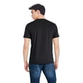 thumbnail image 3 of Plants Vs Zombies Men's Graphic T-Shirt, 3 of 3