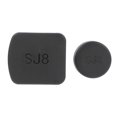 thumbnail image 1 of Lens Protective Cover, Plastic Portable Lens Dust Cover Lightweight  For Photography For  SJ8 Pro Air Plus, 1 of 8