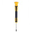 thumbnail image 4 of CHOK Torx T-8 T8 Tournevis de Sécurité Inviolable Tournevis pour Manette Sans Fil 360, 4 of 5