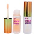 thumbnail image 3 of Loewten Ensemble Repulpeur de Lèvres, Sérum Repulpant, 2 Pcs 4.5g Repulpeur de Lèvres Extraction des Plantes Hydratant Réduit les Ridules Gloss Repulpant les Lèvres, 3 of 8