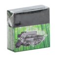 thumbnail image 1 of FcBaudy Hand Soap Cleaning Water Oil Soap Bath Soap Handmade soap, 1 of 1