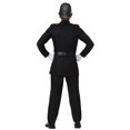 thumbnail image 2 of British Bobby Costume pour Hommes, 2 of 3