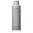 thumbnail image 3 of perry ellis 360 by Perry Ellis Body Spray 6 oz (Men), 3 of 6