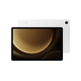 thumbnail image 4 of Samsung Galaxy Tab S9 FE Wi-Fi 6GB 128GB, 4 of 4