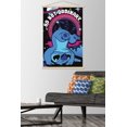 thumbnail image 3 of Disney Lilo and Stitch - Ordinary Wall Poster, 22.375" x 34", 3 of 4