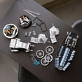 thumbnail image 2 of LEGO Star Wars TB-TT 75313 Ensemble de construction à collectionner (6 785 pièces), 2 of 6