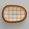 thumbnail image 5 of Kit de Filtres pour SpeedPro Max Aqua 6000 7000 8000 Pièces d'Aspirateur, 5 of 5
