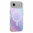thumbnail image 3 of Nimbus9 Stratus 2 MagSafe Case Frost for iPhone Air, 3 of 6