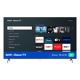 thumbnail image 1 of onn 85” 4K UHD HDR10 Smart Roku TV, 1 of 14