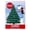 Coca Cola, variant on Coca-Cola Storybook Lip Balm Trio Gift Pack