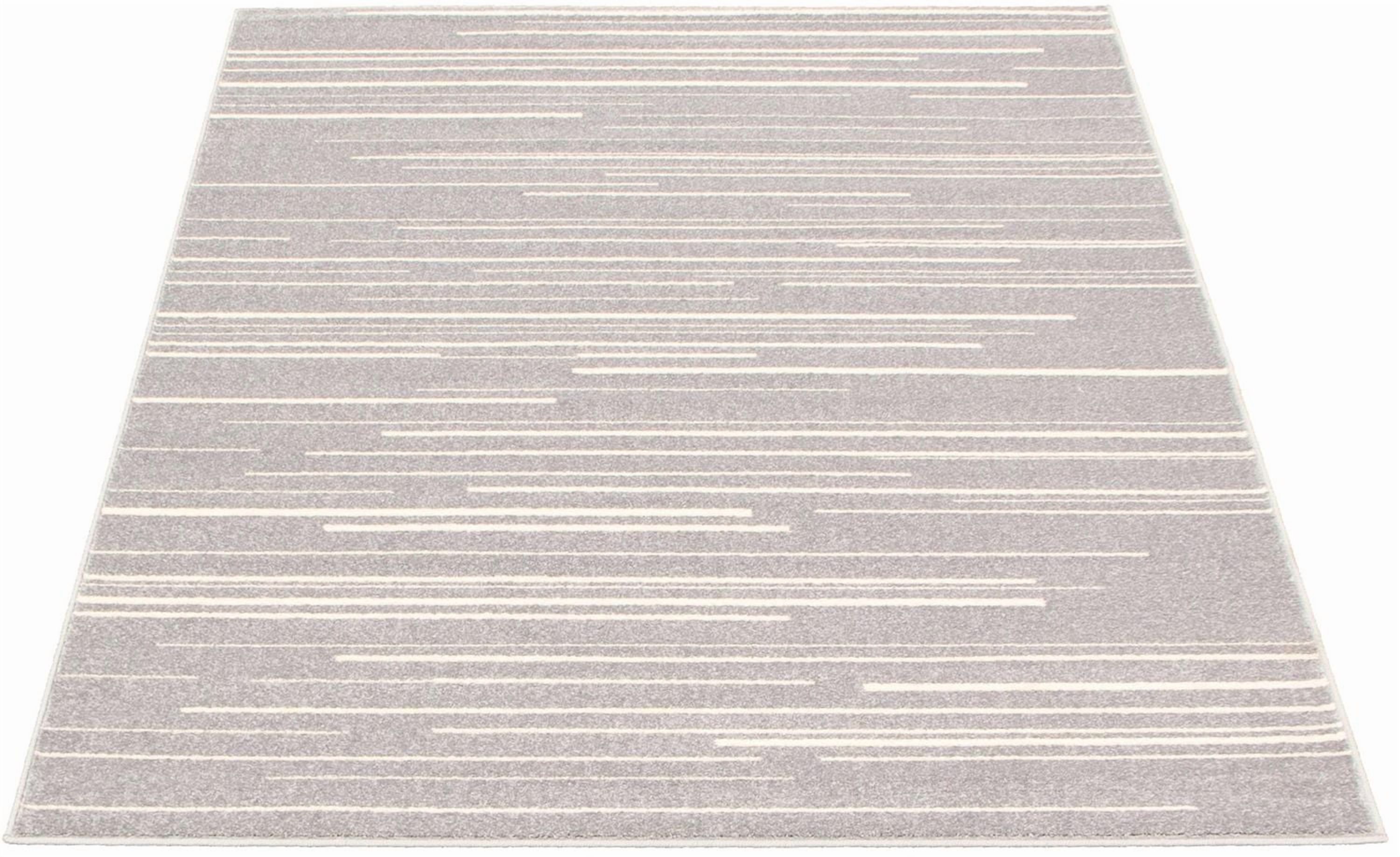 Tapis d'Interieur ECARPET Ray