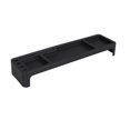 thumbnail image 1 of Boovnll Office Supplies, Table Desktop Storage Organizer Keyboard Drawer Office Racks Shelf, School Supplies, Office, Office Accessories, 1 of 3